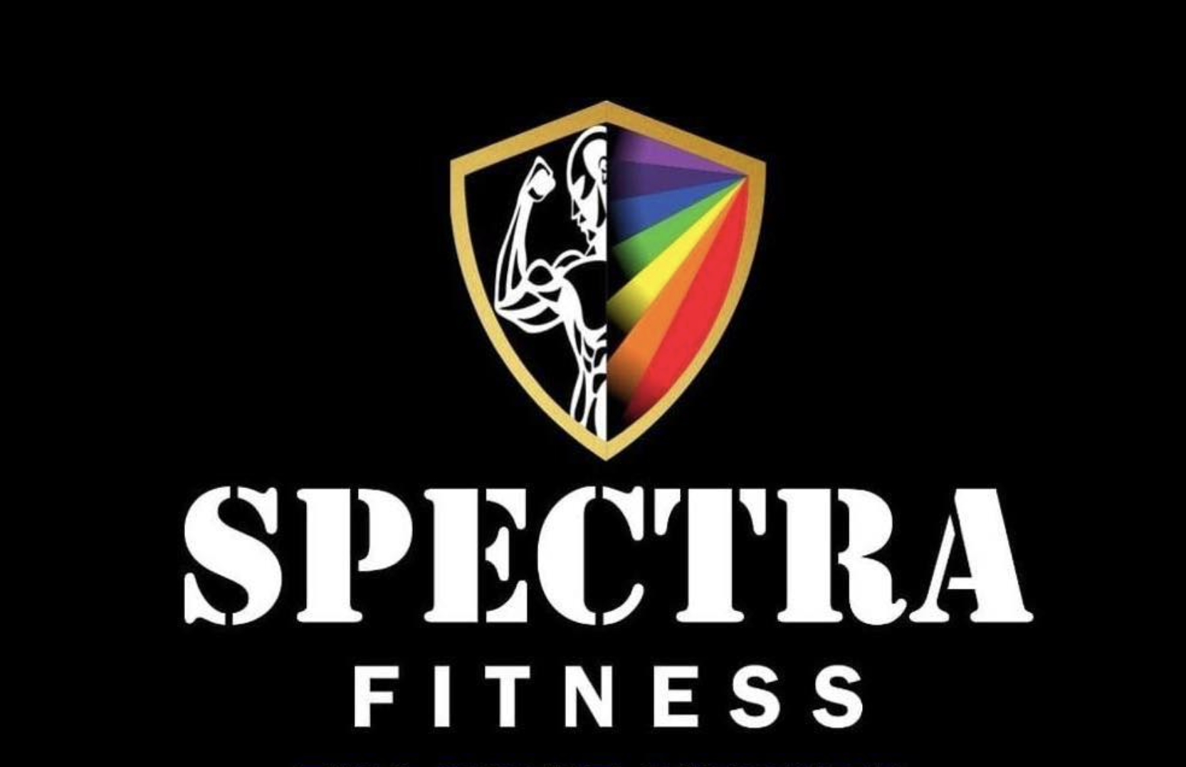Spectra Fitness
